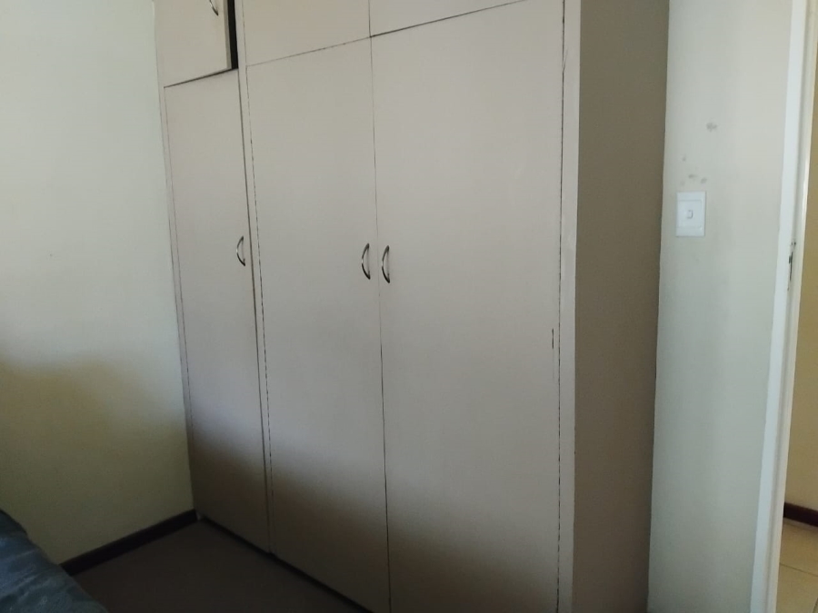 3 Bedroom Property for Sale in Aliwal North Eastern Cape